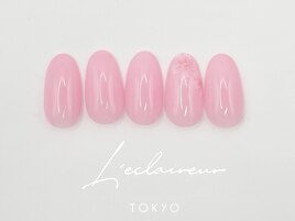 定額デザイン/担当　清水
