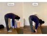 ◆疲れが抜けない方！迷ったらコレ◆再生ボディケア90分(カウンセリング込)