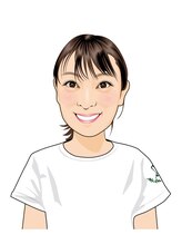 メルティ 浦和(Melty)&nbsp;入江可南子 ［浦和］