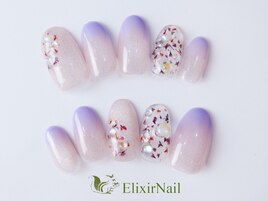 カジュアル/クーポン使用