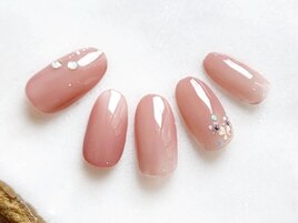 定額ブロンズ