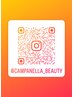 【Instagramをフォロ-して下さった方限定☆】1箇所10分延長サービス☆