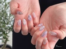 テンドット(ten.)/