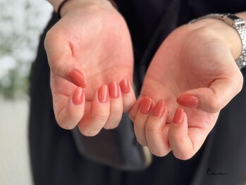 テンドット(ten.)/