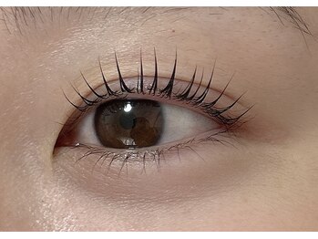 サロン コト(Salon Coto)/フェイシャル＆まつげパーマ☆