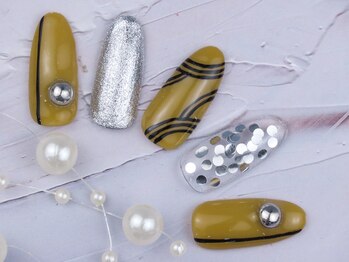 カラーズ(colors)/