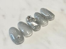 フィグトーキョー(Fig Tokyo)/