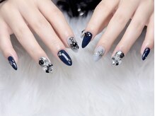 リモア 三河安城店(Re:more)/スカルプアートフリー