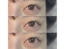 メルシー(Merci)/