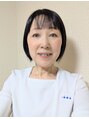 ポーラ 神の倉店(POLA)/POLA