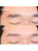 フィオ 大阪西梅田北新地(fiio)/