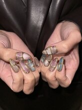 ステラ 原宿(Stella)/