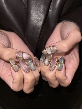 ステラ 原宿(Stella)/