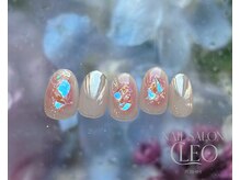 クレオ 伏見店(Cleo)/