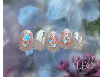 クレオ 伏見店(Cleo)/