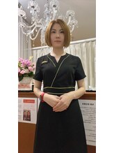 ゴッドハンド&nbsp;王 