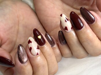 持ち込みアートコース