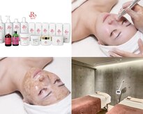 コーヴァビューティー(KOVA Beauty)