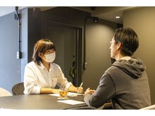 ヘイレン 小田原(Heilen)/