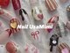 ネイル ウサミミ(Nail UsaMimi)の写真