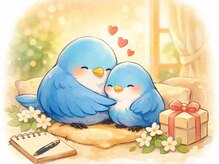 小鳥遊 タカナシ/