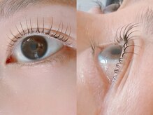 ロウ 裾野(Law)の雰囲気（ロッド多数あり◎デザイン選択可能）