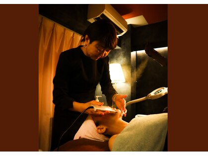 ティファニーエステ 新宿店(Tiffany)の写真