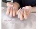 ミエネイル(mie_nail)の写真
