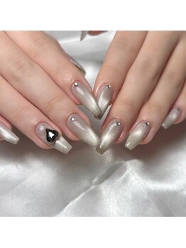 フラッシュマグ