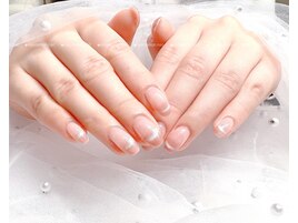 マグネットフレンチ