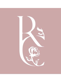 ローズドゥシャロン(Rose de CHALON)/3.美容液導入