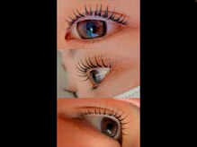 モア 公津の杜(MORE)