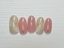 フロル 浦和(Flor)/定額2