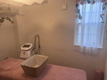 メディカル整体院/個室完備