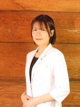 ちょ&nbsp;湯浅 美樹