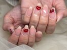 持ち込みデザインコース