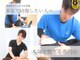 アクア(AQUA)の写真