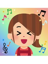 みちる&nbsp;あり 