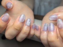 マグネット