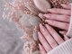 アモ ネイル(Amo NAIL)の写真