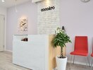 Nail Salon cocoiro