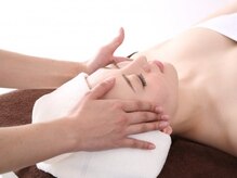 レイ ボーテ(REI BEAUTE)/フェイシャル