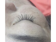 シルフ 石橋店(Sylph)/Cカール100本