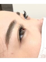 グランルシア(GRAN Lucia)/まつ毛エクステ【梅田/茶屋町】