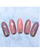 ティーエヌ 武蔵小杉(TN)/☆デザイン定額A☆