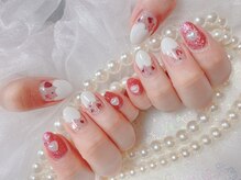 アルスネイル(Ars nail)/