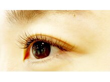 クレー(Klee)/ニュアンスカラー