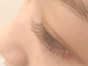 アール 豊田店(#arl)/