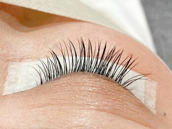 グリン(grin)/まつ毛エクステ