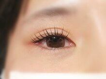 アイラッシュサロン ラコタ 銀座一丁目店(eyelash salon RACOTA)/ラッシュリフト
